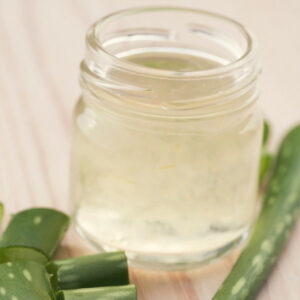aloevera-gel