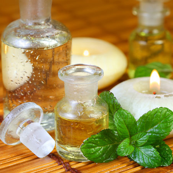 aromatherapy-oil