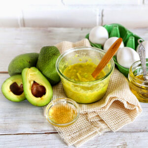 ayurvedic-hair-pack