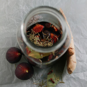 ayurvedic-herbal-hair-oil