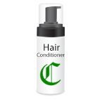 cassiope-hair-conditioner
