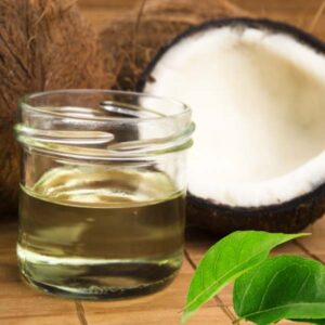 cocnut-oil