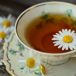 herbal-tea