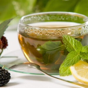 tea